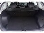 Kia Niro Hybrid 1.6 GDi PHEV DynamicLine | Trekhaak | CarPlay | Camera | 72.000 KM!! | Navigatie | Stoel-/Stuurverwarming |