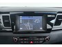 Kia Niro Hybrid 1.6 GDi PHEV DynamicLine | Trekhaak | CarPlay | Camera | 72.000 KM!! | Navigatie | Stoel-/Stuurverwarming |