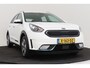Kia Niro Hybrid 1.6 GDi PHEV DynamicLine | Trekhaak | CarPlay | Camera | 72.000 KM!! | Navigatie | Stoel-/Stuurverwarming |