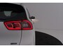 Kia Niro Hybrid 1.6 GDi PHEV DynamicLine | Trekhaak | CarPlay | Camera | 72.000 KM!! | Navigatie | Stoel-/Stuurverwarming |