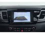 Kia Niro Hybrid 1.6 GDi PHEV DynamicLine | Trekhaak | CarPlay | Camera | 72.000 KM!! | Navigatie | Stoel-/Stuurverwarming |