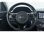 Kia Niro Hybrid 1.6 GDi PHEV DynamicLine | Trekhaak | CarPlay | Camera | 72.000 KM!! | Navigatie | Stoel-/Stuurverwarming |