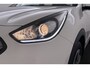 Kia Niro Hybrid 1.6 GDi PHEV DynamicLine | Trekhaak | CarPlay | Camera | 72.000 KM!! | Navigatie | Stoel-/Stuurverwarming |