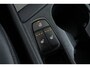 Kia Niro Hybrid 1.6 GDi PHEV DynamicLine | Trekhaak | CarPlay | Camera | 72.000 KM!! | Navigatie | Stoel-/Stuurverwarming |