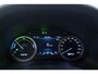 Kia Niro Hybrid 1.6 GDi PHEV DynamicLine | Trekhaak | CarPlay | Camera | 72.000 KM!! | Navigatie | Stoel-/Stuurverwarming |
