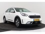 Kia Niro Hybrid 1.6 GDi PHEV DynamicLine | Trekhaak | CarPlay | Camera | 72.000 KM!! | Navigatie | Stoel-/Stuurverwarming |