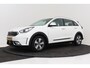 Kia Niro Hybrid 1.6 GDi PHEV DynamicLine | Trekhaak | CarPlay | Camera | 72.000 KM!! | Navigatie | Stoel-/Stuurverwarming |