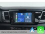 Kia Niro Hybrid 1.6 GDi PHEV DynamicLine | Trekhaak | CarPlay | Camera | 72.000 KM!! | Navigatie | Stoel-/Stuurverwarming |