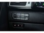 Kia Niro Hybrid 1.6 GDi PHEV DynamicLine | Trekhaak | CarPlay | Camera | 72.000 KM!! | Navigatie | Stoel-/Stuurverwarming |