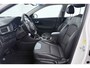Kia Niro Hybrid 1.6 GDi PHEV DynamicLine | Trekhaak | CarPlay | Camera | 72.000 KM!! | Navigatie | Stoel-/Stuurverwarming |