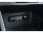 Kia Niro Hybrid 1.6 GDi PHEV DynamicLine | Trekhaak | CarPlay | Camera | 72.000 KM!! | Navigatie | Stoel-/Stuurverwarming |
