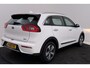 Kia Niro Hybrid 1.6 GDi PHEV DynamicLine | Trekhaak | CarPlay | Camera | 72.000 KM!! | Navigatie | Stoel-/Stuurverwarming |