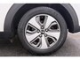 Kia Niro Hybrid 1.6 GDi PHEV DynamicLine | Trekhaak | CarPlay | Camera | 72.000 KM!! | Navigatie | Stoel-/Stuurverwarming |