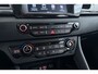 Kia Niro Hybrid 1.6 GDi PHEV DynamicLine | Trekhaak | CarPlay | Camera | 72.000 KM!! | Navigatie | Stoel-/Stuurverwarming |