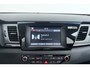 Kia Niro Hybrid 1.6 GDi PHEV DynamicLine | Trekhaak | CarPlay | Camera | 72.000 KM!! | Navigatie | Stoel-/Stuurverwarming |