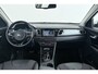 Kia Niro Hybrid 1.6 GDi PHEV DynamicLine | Trekhaak | CarPlay | Camera | 72.000 KM!! | Navigatie | Stoel-/Stuurverwarming |