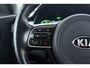 Kia Niro Hybrid 1.6 GDi PHEV DynamicLine | Trekhaak | CarPlay | Camera | 72.000 KM!! | Navigatie | Stoel-/Stuurverwarming |