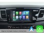 Kia Niro Hybrid 1.6 GDi PHEV DynamicLine | Trekhaak | CarPlay | Camera | 72.000 KM!! | Navigatie | Stoel-/Stuurverwarming |