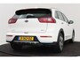 Kia Niro Hybrid 1.6 GDi PHEV DynamicLine | Trekhaak | CarPlay | Camera | 72.000 KM!! | Navigatie | Stoel-/Stuurverwarming |