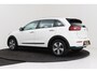 Kia Niro Hybrid 1.6 GDi PHEV DynamicLine | Trekhaak | CarPlay | Camera | 72.000 KM!! | Navigatie | Stoel-/Stuurverwarming |