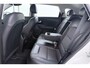 Kia Niro Hybrid 1.6 GDi PHEV DynamicLine | Trekhaak | CarPlay | Camera | 72.000 KM!! | Navigatie | Stoel-/Stuurverwarming |