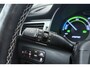 Kia Niro Hybrid 1.6 GDi PHEV DynamicLine | Trekhaak | CarPlay | Camera | 72.000 KM!! | Navigatie | Stoel-/Stuurverwarming |