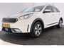 Kia Niro Hybrid 1.6 GDi PHEV DynamicLine | Trekhaak | CarPlay | Camera | 72.000 KM!! | Navigatie | Stoel-/Stuurverwarming |