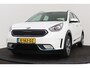 Kia Niro Hybrid 1.6 GDi PHEV DynamicLine | Trekhaak | CarPlay | Camera | 72.000 KM!! | Navigatie | Stoel-/Stuurverwarming |