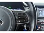 Kia Niro Hybrid 1.6 GDi PHEV DynamicLine | Trekhaak | CarPlay | Camera | 72.000 KM!! | Navigatie | Stoel-/Stuurverwarming |