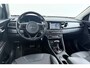 Kia Niro Hybrid 1.6 GDi PHEV DynamicLine | Trekhaak | CarPlay | Camera | 72.000 KM!! | Navigatie | Stoel-/Stuurverwarming |