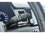 Kia Niro Hybrid 1.6 GDi PHEV DynamicLine | Trekhaak | CarPlay | Camera | 72.000 KM!! | Navigatie | Stoel-/Stuurverwarming |
