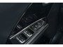 Kia Niro Hybrid 1.6 GDi PHEV DynamicLine | Trekhaak | CarPlay | Camera | 72.000 KM!! | Navigatie | Stoel-/Stuurverwarming |