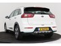 Kia Niro Hybrid 1.6 GDi PHEV DynamicLine | Trekhaak | CarPlay | Camera | 72.000 KM!! | Navigatie | Stoel-/Stuurverwarming |