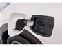Kia Niro Hybrid 1.6 GDi PHEV DynamicLine | Trekhaak | CarPlay | Camera | 72.000 KM!! | Navigatie | Stoel-/Stuurverwarming |