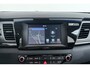 Kia Niro Hybrid 1.6 GDi PHEV DynamicLine | Trekhaak | CarPlay | Camera | 72.000 KM!! | Navigatie | Stoel-/Stuurverwarming |