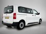 Opel Vivaro-e Combi L2H1 75 kWh