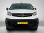 Opel Vivaro-e Combi L2H1 75 kWh