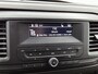 Opel Vivaro-e Combi L2H1 75 kWh