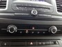 Opel Vivaro-e Combi L2H1 75 kWh