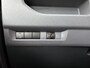 Opel Vivaro-e Combi L2H1 75 kWh