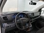 Opel Vivaro-e Combi L2H1 75 kWh