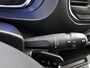 Opel Vivaro-e Combi L2H1 75 kWh