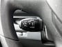 Opel Vivaro-e Combi L2H1 75 kWh