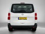 Opel Vivaro-e Combi L2H1 75 kWh