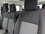 Opel Vivaro-e Combi L2H1 75 kWh