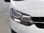 Opel Vivaro-e Combi L2H1 75 kWh