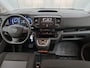 Opel Vivaro-e Combi L2H1 75 kWh