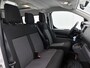 Opel Vivaro-e Combi L2H1 75 kWh