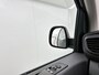 Opel Vivaro-e Combi L2H1 75 kWh