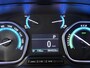 Opel Vivaro-e Combi L2H1 75 kWh
